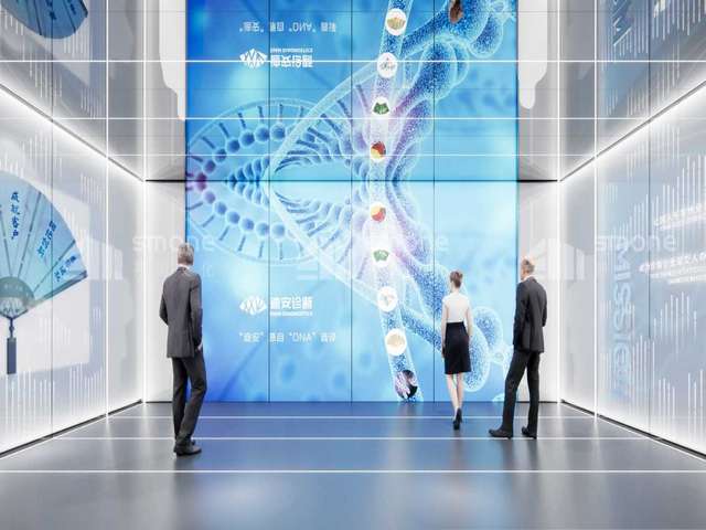 湖南合成聚氨酯固化剂N75出厂价格