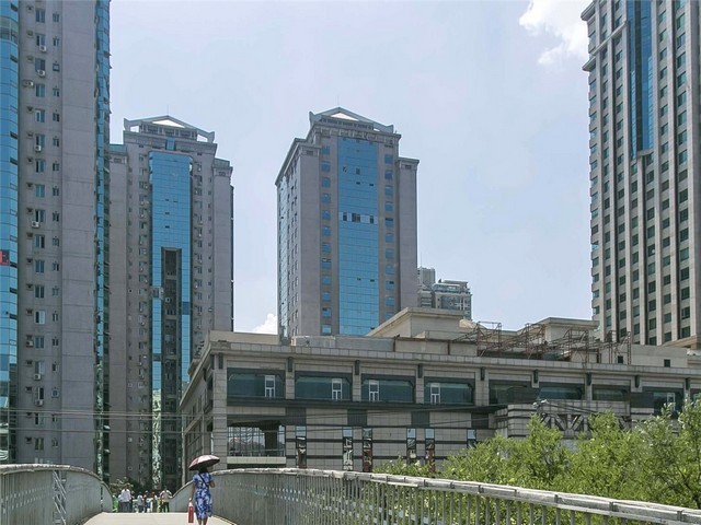 保温碳晶板哪家便宜