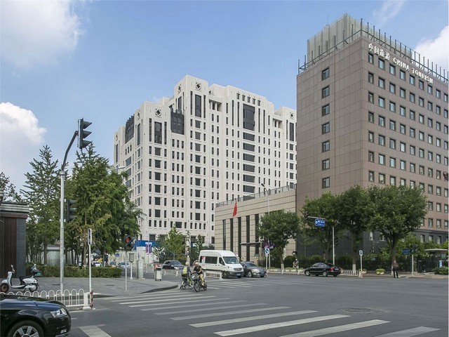 嘉兴国内络纱机有哪些