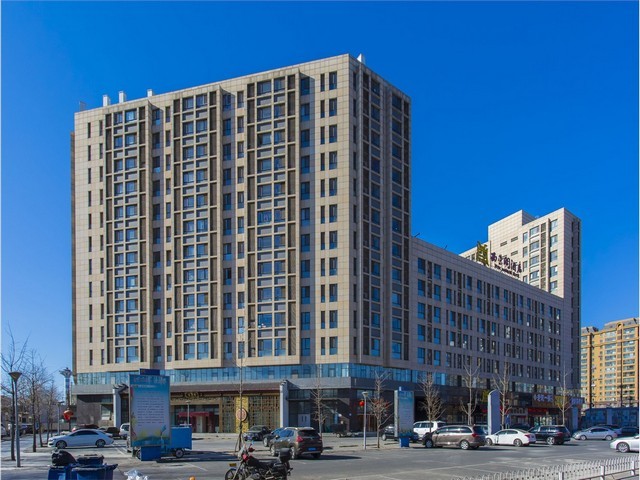 湖南合成聚氨酯固化剂N75出厂价格