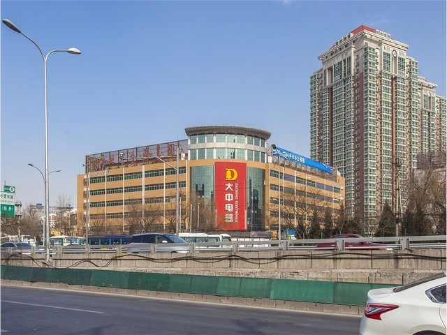 嘉兴国内络纱机有哪些