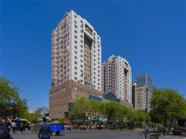 福建公司蔬菜配送系统制作